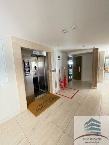 Imagem 9 de 30 de Apartamento A Venda Silverio Gusmão, Barro Vermelho