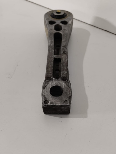 Soporte Transmisión Jetta Mk6 15-18 (Usado)