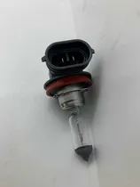 Comprar Bombillo Baja Faro Delantero Tahoe Silverado Avalanche