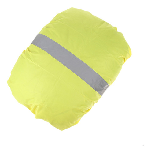 1 Psc Cubierta Impermeable Multiusos Libre De Poliéster