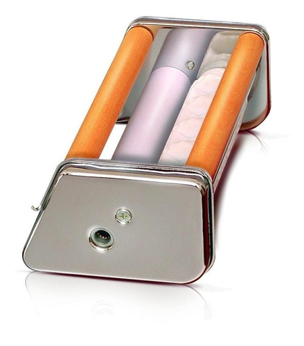 Imagen 1 de 5 de Accesorio Raviolera Para Pastalinda Clasica