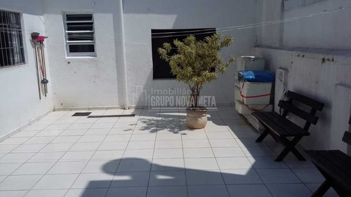 Venda De Casas / Comercial Na Cidade De São Paulo 381