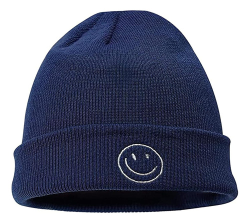 Gorro De Verano Para Hombres Y Mujeres, De Algodón, Gorra