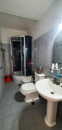 Imagen 25 de 25 de Apartamento - Puerto Buceo 3 Dormitorios. Panamericano
