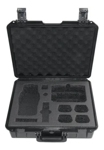 Dji mavic 2 pro carrying case sales