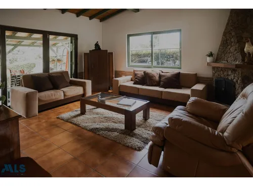Confort, Espacio Y Naturaleza ¡tu Hogar Ideal Te ...(mls#253801)