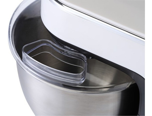 Batidora Ab909 Prettybatidora 4.3l 700w Liliana