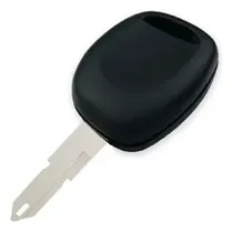 Comprar Carcasa Llave Porta Chip Clio Kangoo Deslizable Ne73