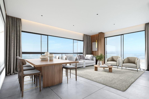 Imagem 10 de 21 de Apartamento À Venda, 70 M² Por R$ 990.000,00 - Praia Grande - Torres/rs - Ap1556