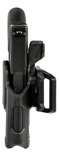 Holster T-series L2c Sig P320/250 M17/18
