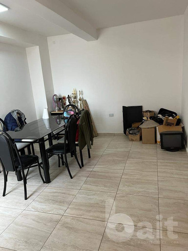 Imagen 3 de 15 de Venta Dpto De 2 Dormitorios Con Patio Y Asador Propio, Cochera Privada, Pileta Y Sum