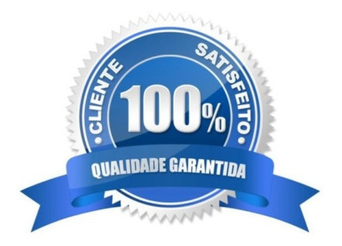 Imagem 3 de 4 de 500ml Tinta Cartucho Impressora Hp 2136 2676 3635 3776 664