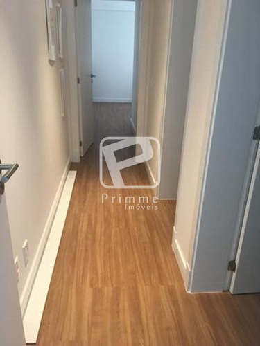 Imagem 9 de 15 de Apartamento 3 Dormitórios Para Temporada Em Balneário Camboriú - 3684