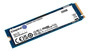 Primera imagen para búsqueda de ssd kingston nv2 nvme 1tb pci express 4 0 m 2