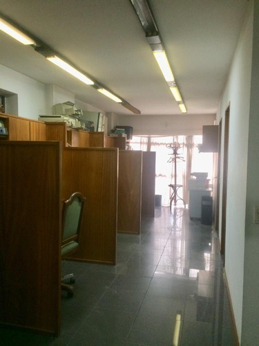 Imagen 10 de 14 de Oficina En Alquiler En Lanus Este