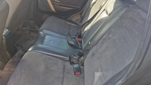 Land Rover Freelander 2.0 4 Hse At