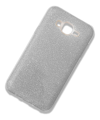 Capa Capinha Para Samsung Galaxy J7 Sm-j700m | MercadoLivre