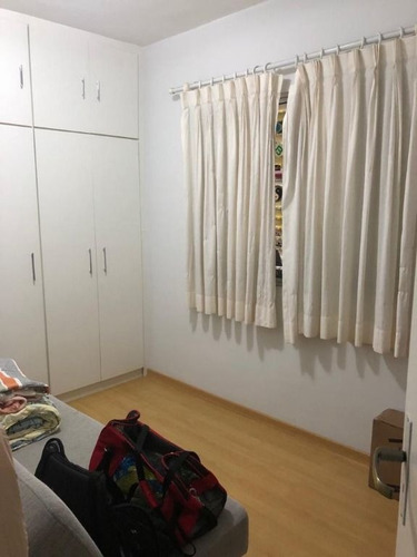 Imagem 17 de 23 de Sobrado Com 3 Dormitórios À Venda, 200 M² Por R$ 865.000,00 - Vila Brasílio Machado - São Paulo/sp - So1033