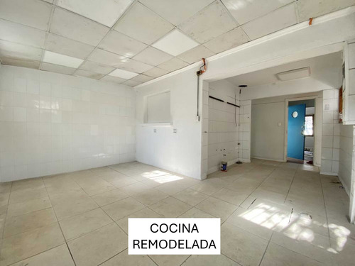 Promocion Julio Casa En Arriendo (105048)