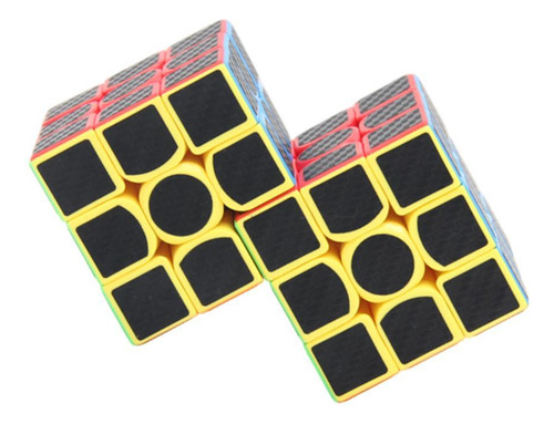 Two Smooth Turning Juegos De Inteligencia Para Niños