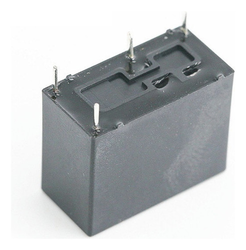 5 Unids/lote Relé De Potencia G5q-1a4 G5q-1a4-dc5v