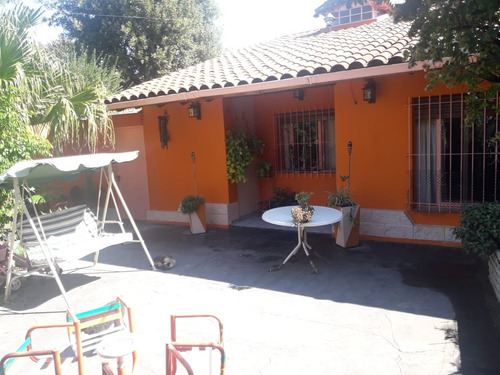 Casa, Chalet, Venta, Rebaja, Merlo, Padua, Ugazio Propiedades 