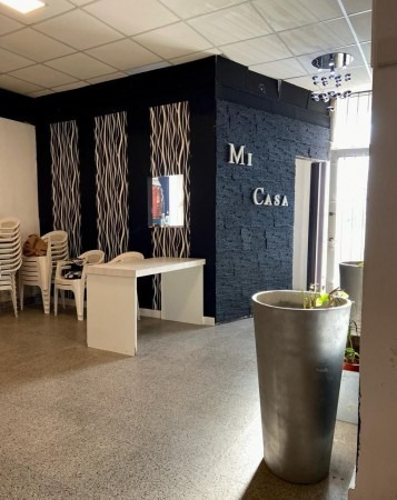 Imagen 7 de 14 de Excelente Propiedad Opciones Salon Casa Deposito Local