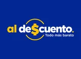 Al Descuento