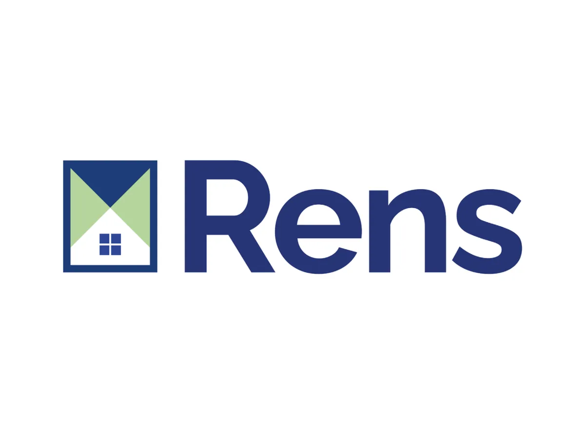 Rens
