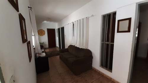 Casas Residenciais Para Venda - 13650.6749