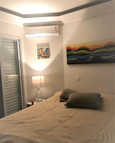 Imagem 10 de 15 de Casa À Venda Em Alphaville Residencial 11 R$ 2.000.000,00 - 954