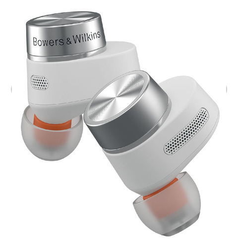 Bowers & Wilkins ® Audífonos Inalámbricos Pi5 S2 True Intrau