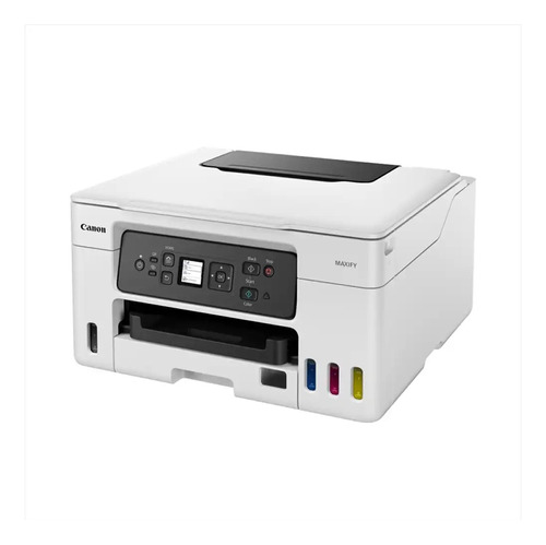 Impresora Canon Maxify Gx-3010