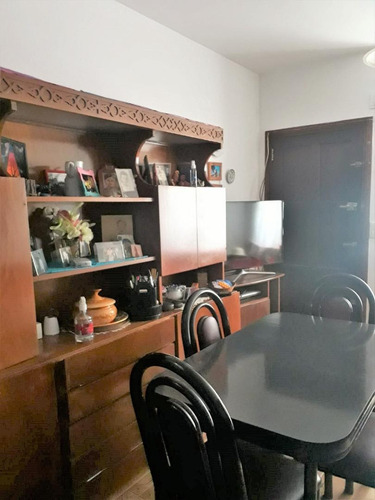 B° El Silvio Duplex De Tres Ambientes A 3 Cuadras Del Mar