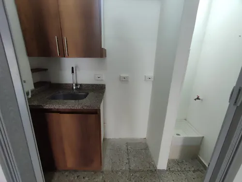 Local En Arriendo En Alpes/pereira (279062356).