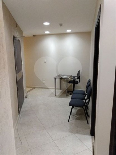 Comercial-são Paulo-centro | Ref.: 253-im480233 - 253-im480233