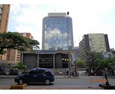 Oficina en venta