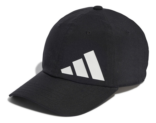 Gorro adidas Unisex Baseball Bold | Ht6357