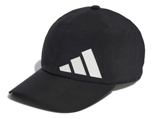 Gorras top adidas guindas