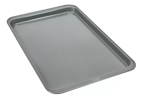 Pyrex Teflon Antiadherente Horno