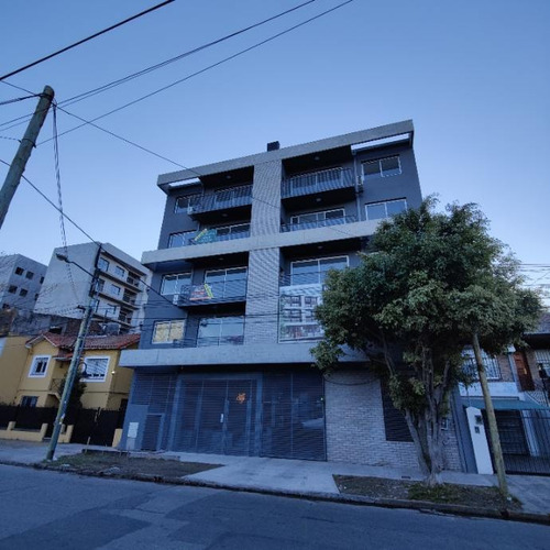Imagen 5 de 14 de Departamento En Venta En Tigre