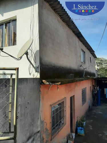 Imagem 8 de 15 de Casa / Apartamento Para Venda Em Itaquaquecetuba, Jardim São Paulo, 3 Dormitórios, 2 Banheiros, 4 Vagas - 210629a_1-1969415