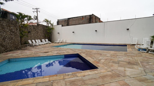 Imagem 30 de 30 de Cobertura À Venda, 190 M² Por R$ 1.290.000,00 - Mooca - São Paulo/sp - Co0090