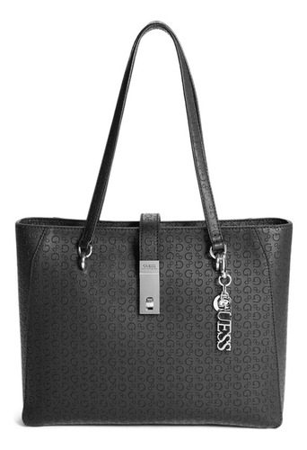 Bolso Tote Galya Guess