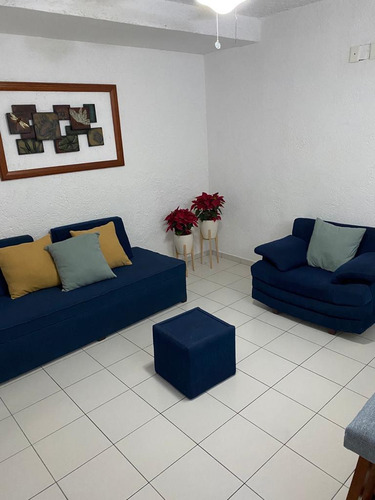 Suite En Renta En El Centro De Cancun