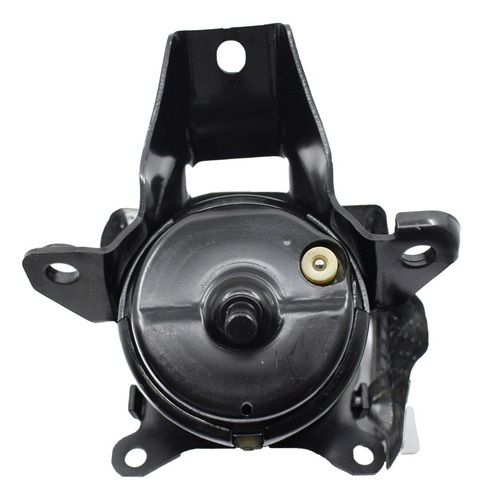 Soporte Frontal Izquierdo Gmc Yukon Denali 5.3l V8 2015-2017