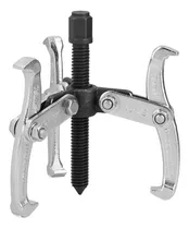 Comprar Extractor De Poleas, 3 Quijadas, 3