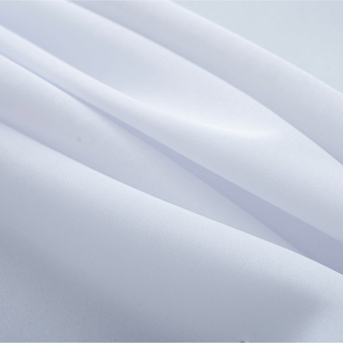 P Manteles Blancos Color Liso, Mantel Comedor