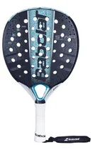 Comprar Paleta De Padel Babolat Stima Energy Color Negro\u002Fverde