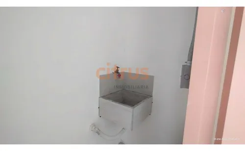 Local Arriendo Rionegro